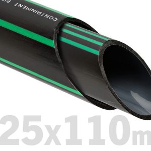 125x110-mm-secondary-contained