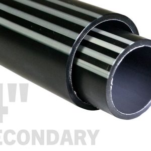 4-secondary-contained