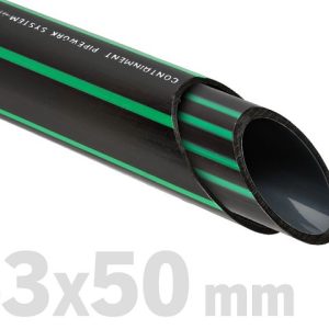 63x50-mm-secondary-contained