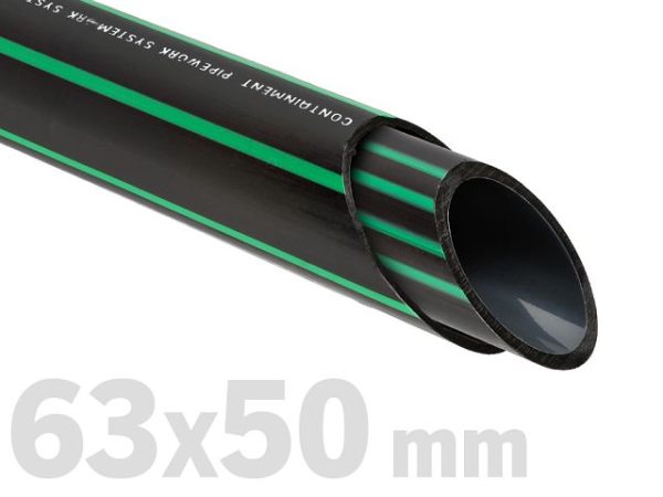 63x50 mm Secondary Contained