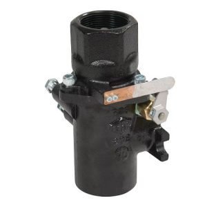 emergency-shut-off-valves