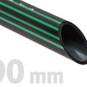90-mm-primary