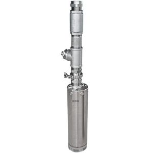 2-0-hp-and-1-5-hp-submersible-pumps