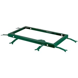 mounting-frames