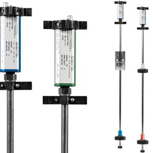 probes-sensors