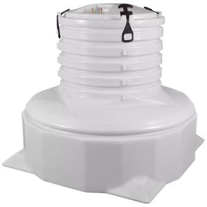 optimum-fusion-small-riser