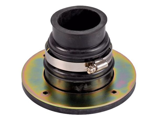 PetroSeal