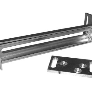 sump-accessories