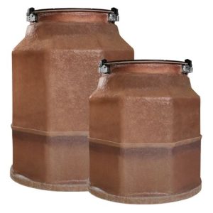 containment-chamber-sumps