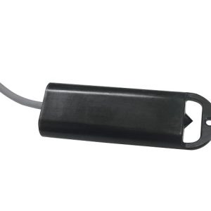 electro-optic-interstitial