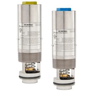 mechanical-leak-detectors