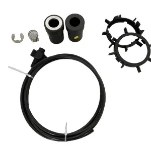 probes-float-kits