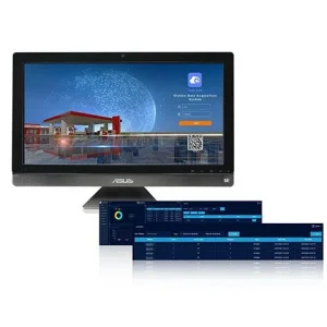 tank-eye-platform-and-app