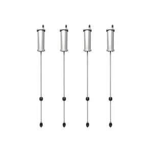 pls-5bx-fuel-probe