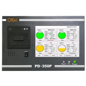 automatic-tank-gauge-console-pd-350p